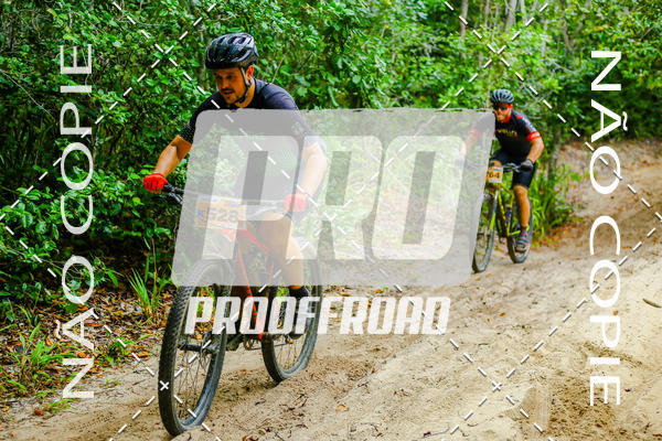 Buy your photos of the eventITABIKER 15 ANOS  on Fotop