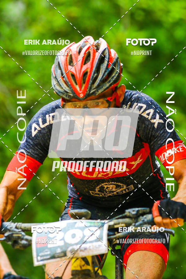 Compre as suas fotos do eventoITABIKER 15 ANOS  no Fotop