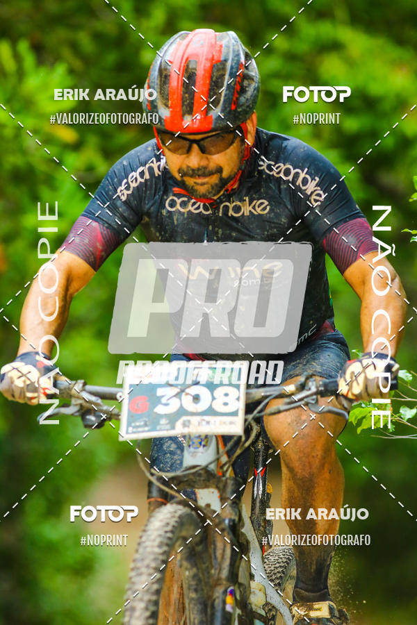 Compre as suas fotos do eventoITABIKER 15 ANOS  no Fotop