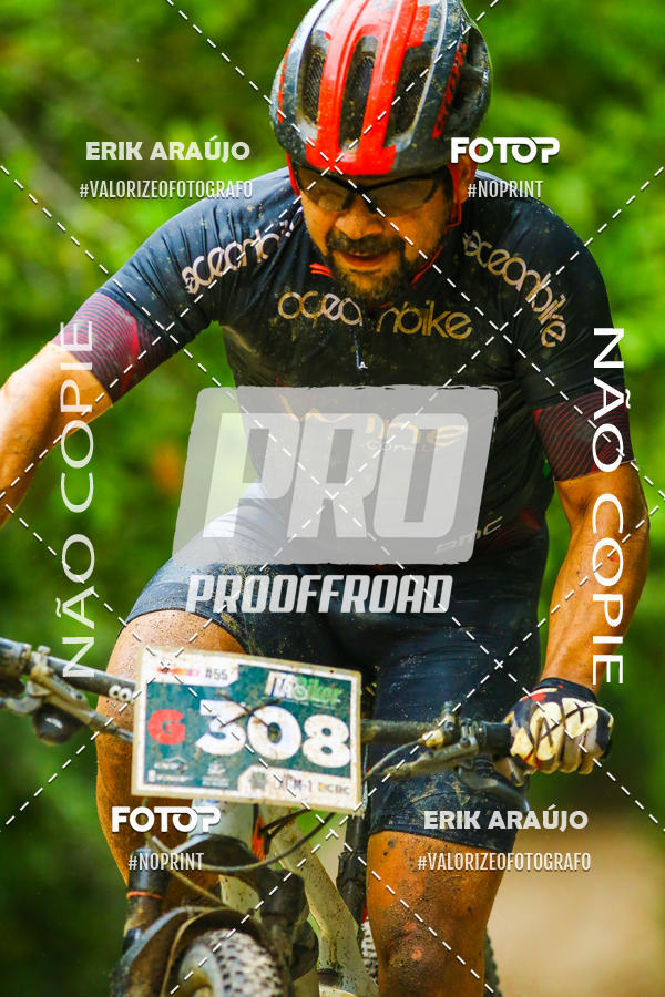 Compre as suas fotos do eventoITABIKER 15 ANOS  no Fotop