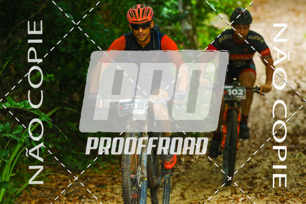 Compre as suas fotos do eventoITABIKER 15 ANOS  no Fotop