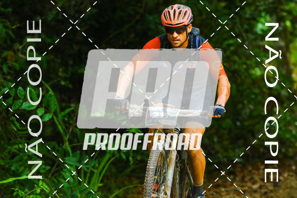 Compre as suas fotos do eventoITABIKER 15 ANOS  no Fotop