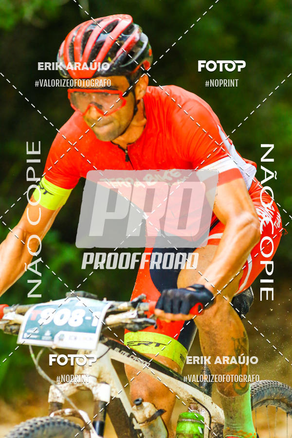 Compre as suas fotos do eventoITABIKER 15 ANOS  no Fotop