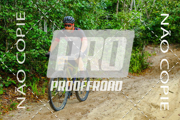 Buy your photos of the eventITABIKER 15 ANOS  on Fotop