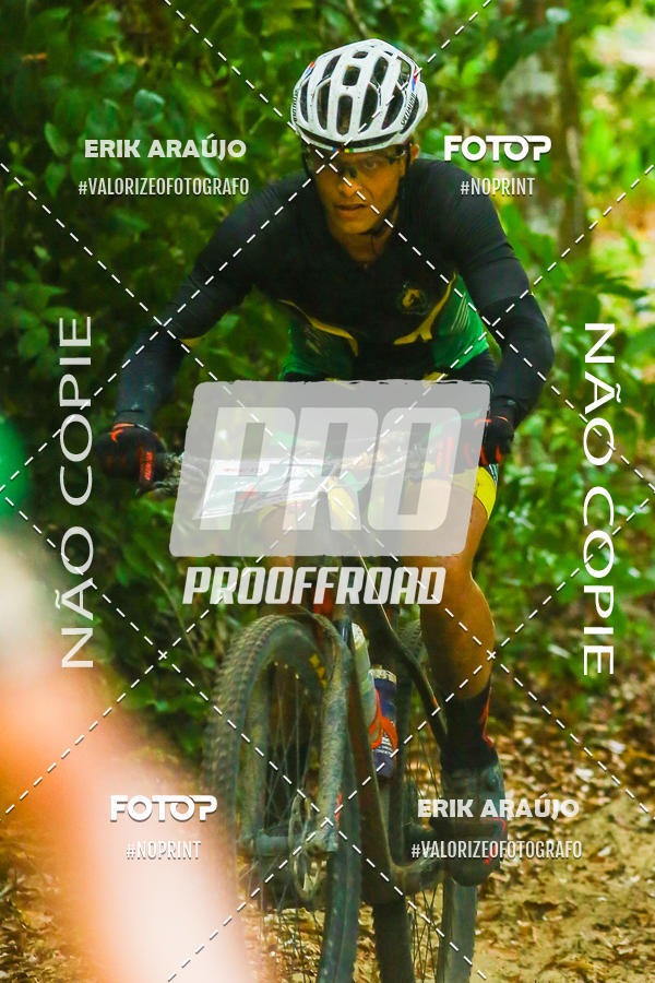 Compre as suas fotos do eventoITABIKER 15 ANOS  no Fotop