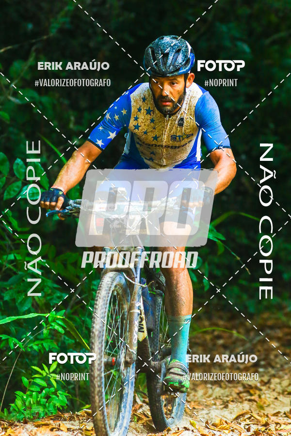 Compre as suas fotos do eventoITABIKER 15 ANOS  no Fotop