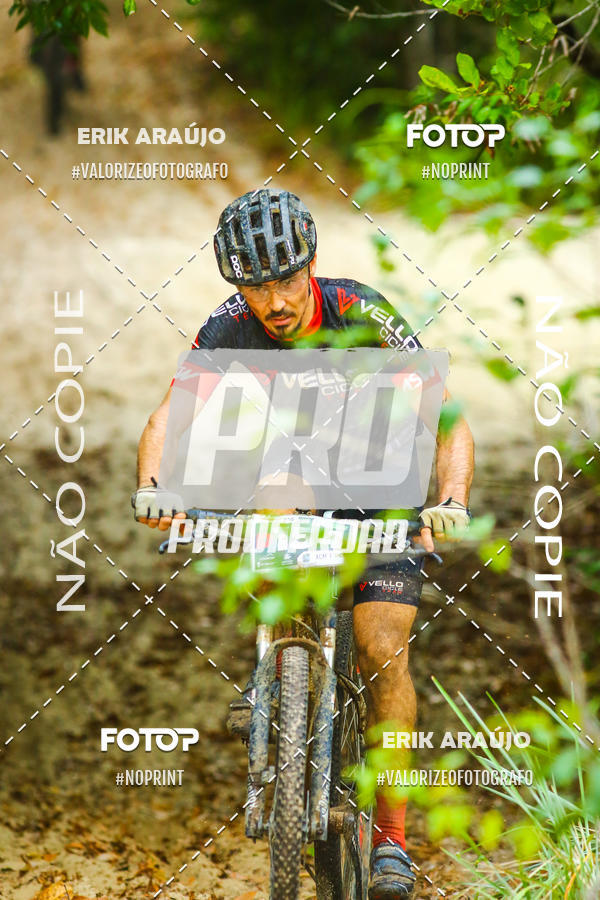 Compre as suas fotos do eventoITABIKER 15 ANOS  no Fotop