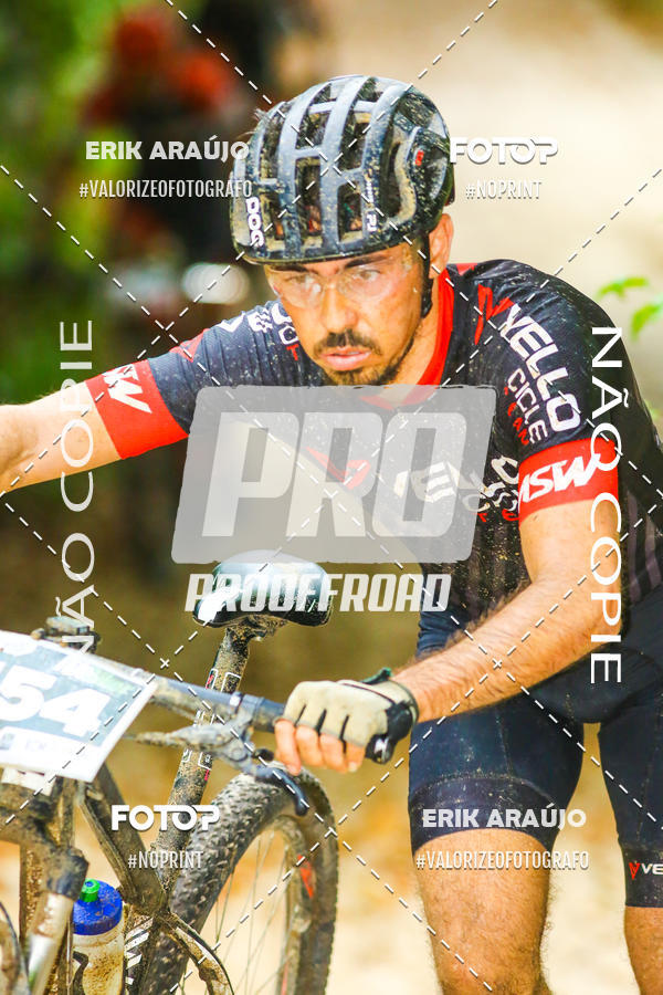 Compre as suas fotos do eventoITABIKER 15 ANOS  no Fotop