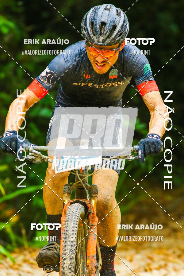 Compre as suas fotos do eventoITABIKER 15 ANOS  no Fotop