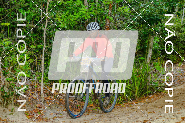 Buy your photos of the eventITABIKER 15 ANOS  on Fotop