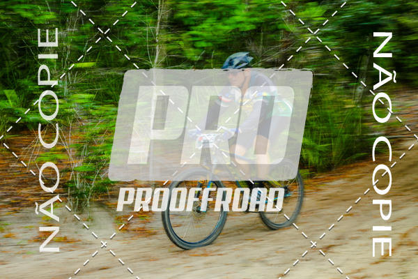 Buy your photos of the eventITABIKER 15 ANOS  on Fotop