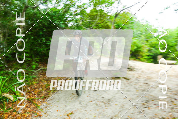 Compra tus fotos del eventoITABIKER 15 ANOS  En Fotop