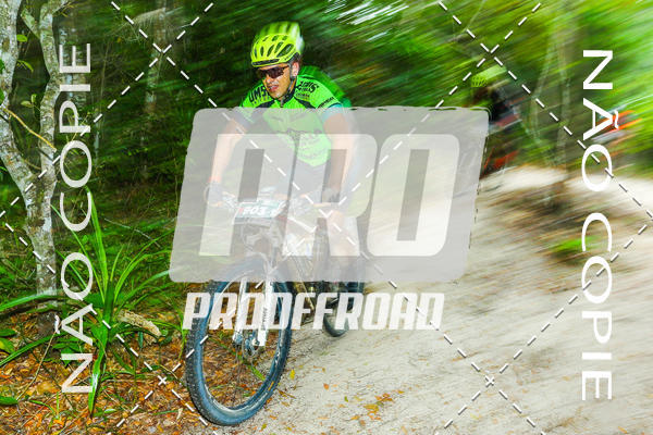 Compra tus fotos del eventoITABIKER 15 ANOS  En Fotop