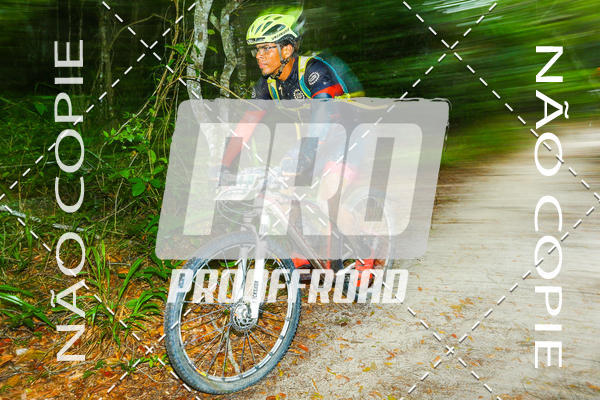 Compra tus fotos del eventoITABIKER 15 ANOS  En Fotop