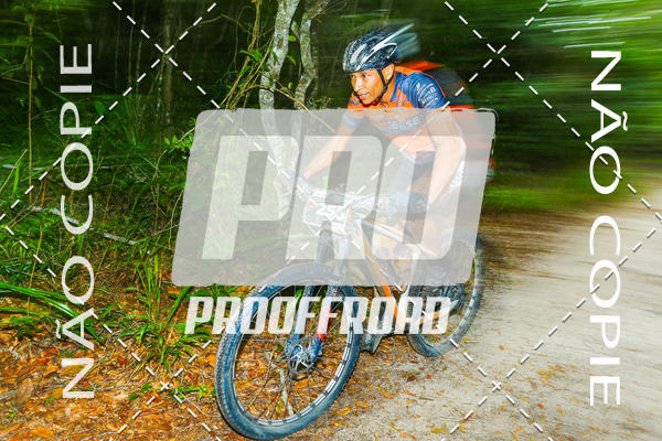 Compra tus fotos del eventoITABIKER 15 ANOS  En Fotop