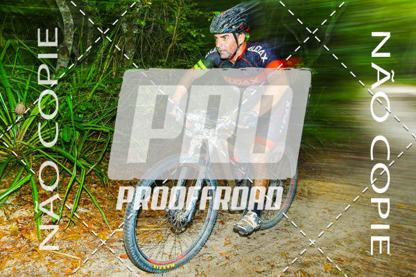 Compra tus fotos del eventoITABIKER 15 ANOS  En Fotop