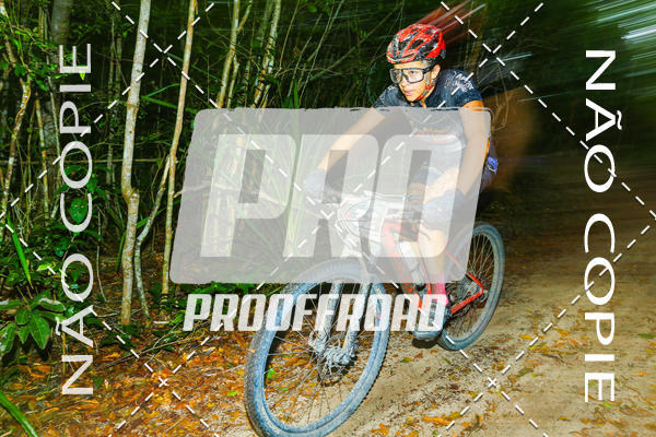 Compra tus fotos del eventoITABIKER 15 ANOS  En Fotop