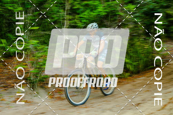 Buy your photos of the eventITABIKER 15 ANOS  on Fotop