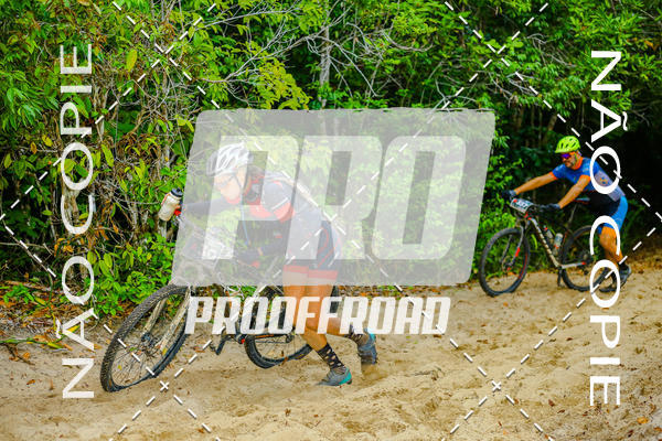 Buy your photos of the eventITABIKER 15 ANOS  on Fotop