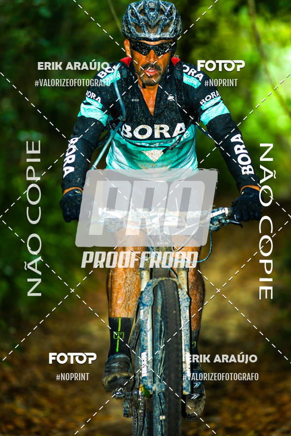 Compra tus fotos del eventoITABIKER 15 ANOS  En Fotop