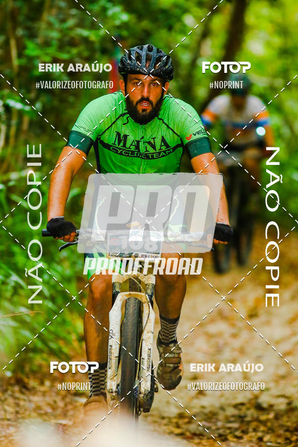 Compra tus fotos del eventoITABIKER 15 ANOS  En Fotop