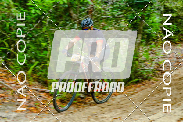 Buy your photos of the eventITABIKER 15 ANOS  on Fotop