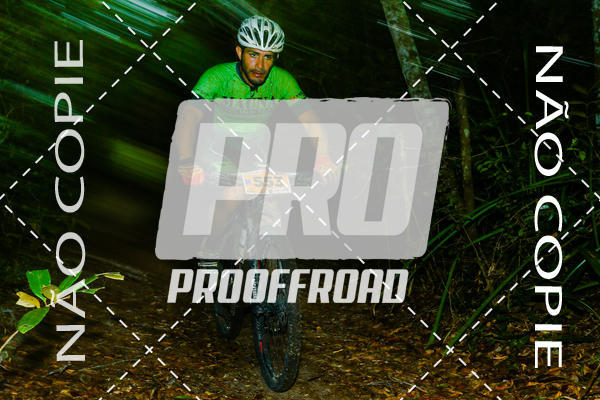 Compra tus fotos del eventoITABIKER 15 ANOS  En Fotop