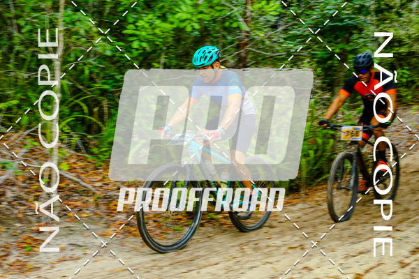 Buy your photos of the eventITABIKER 15 ANOS  on Fotop