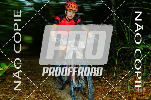 Compra tus fotos del eventoITABIKER 15 ANOS  En Fotop