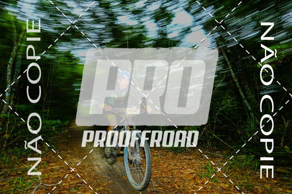 Achetez vos photos de l'vnementITABIKER 15 ANOS  sur Fotop