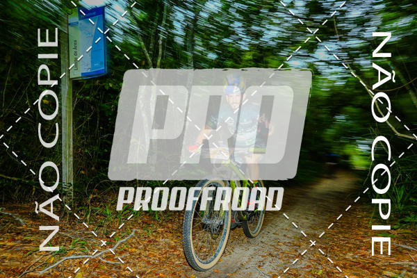 Achetez vos photos de l'vnementITABIKER 15 ANOS  sur Fotop