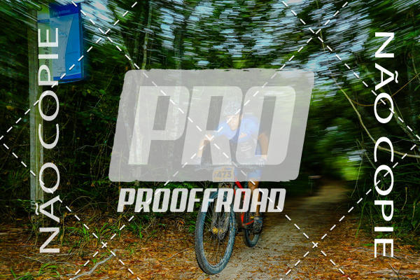 Achetez vos photos de l'vnementITABIKER 15 ANOS  sur Fotop