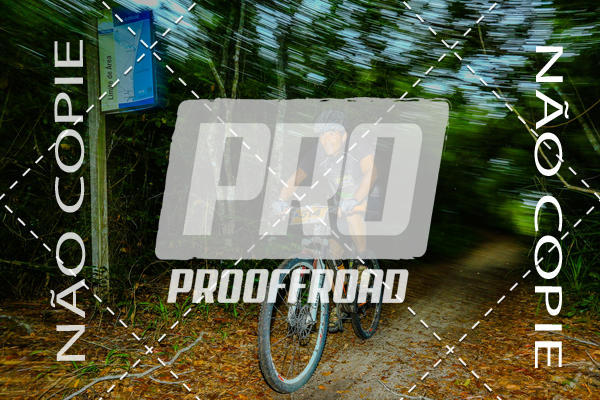 Achetez vos photos de l'vnementITABIKER 15 ANOS  sur Fotop