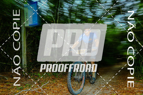 Achetez vos photos de l'vnementITABIKER 15 ANOS  sur Fotop