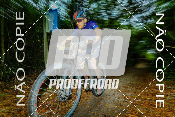 Achetez vos photos de l'vnementITABIKER 15 ANOS  sur Fotop