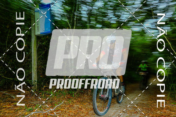 Achetez vos photos de l'vnementITABIKER 15 ANOS  sur Fotop