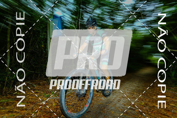 Achetez vos photos de l'vnementITABIKER 15 ANOS  sur Fotop