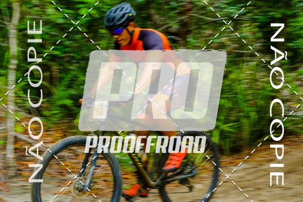 Buy your photos of the eventITABIKER 15 ANOS  on Fotop