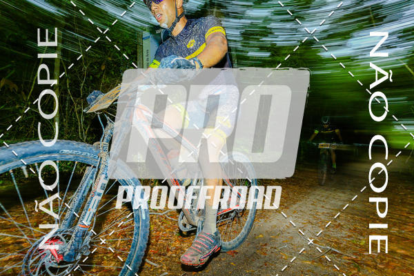 Achetez vos photos de l'vnementITABIKER 15 ANOS  sur Fotop