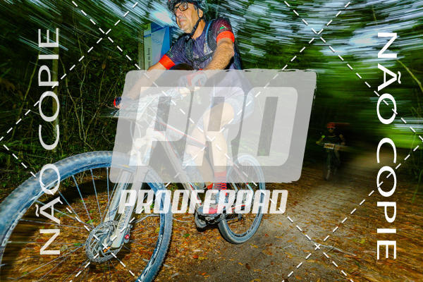 Achetez vos photos de l'vnementITABIKER 15 ANOS  sur Fotop