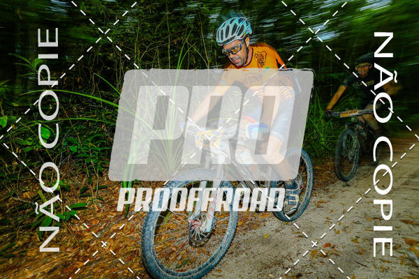 Achetez vos photos de l'vnementITABIKER 15 ANOS  sur Fotop