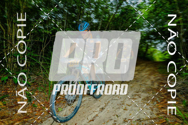 Achetez vos photos de l'vnementITABIKER 15 ANOS  sur Fotop