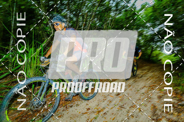 Achetez vos photos de l'vnementITABIKER 15 ANOS  sur Fotop