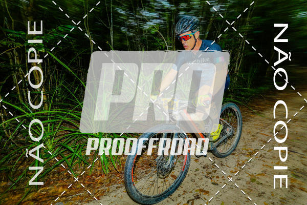 Achetez vos photos de l'vnementITABIKER 15 ANOS  sur Fotop