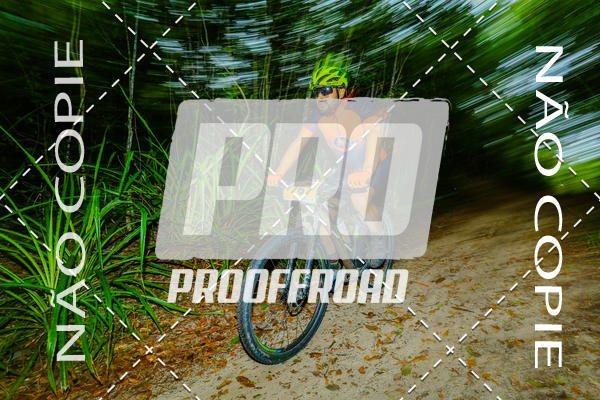 Achetez vos photos de l'vnementITABIKER 15 ANOS  sur Fotop