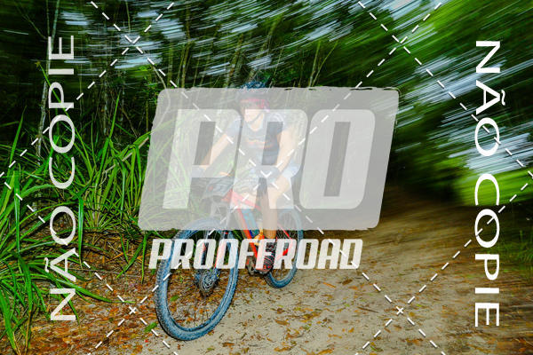 Achetez vos photos de l'vnementITABIKER 15 ANOS  sur Fotop