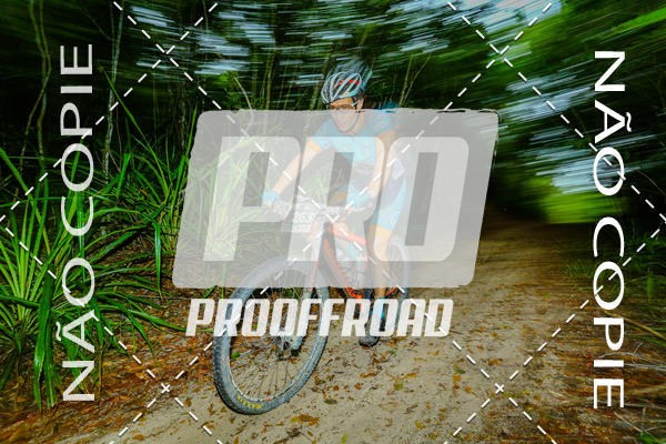 Achetez vos photos de l'vnementITABIKER 15 ANOS  sur Fotop