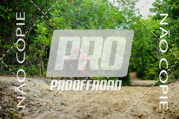 Achetez vos photos de l'vnementITABIKER 15 ANOS  sur Fotop