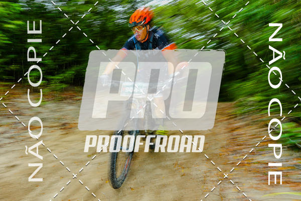 Buy your photos of the eventITABIKER 15 ANOS  on Fotop