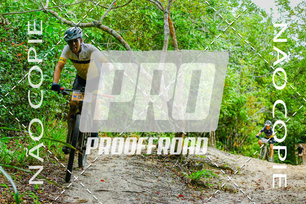 Achetez vos photos de l'vnementITABIKER 15 ANOS  sur Fotop